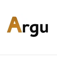 حسابدار خانم  نیمه وقت