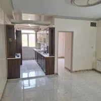 آپارتمان ۶۰ متری با پارکینگ
