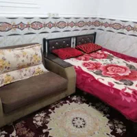 سپیدان اردکان هماشهر اجاره منزل سوئیت