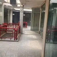 اجاره-دفتر-در-پاساژ-رضادوست-در-متراژ-مختلف