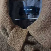 فروش لباس مناسب فصل|لباس|بجنورد, |دیوار