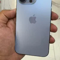 گوشی آیفون 13pro