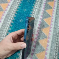 سامسونگ a55 در حد نو|موبایل|تهران, دبستان|دیوار