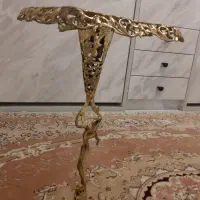 سلام برنز اصل از کارخونه تولیدشده است