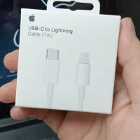 کابل شارژ اصلی