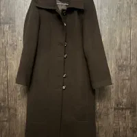 کاپشن پالتو خارجی|لباس|تهران, شهرک آزمایش|دیوار