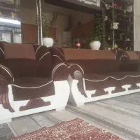 مبل پنج نفره