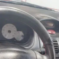 ۲۰۶ تیپ ۲