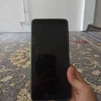 a06گوشی