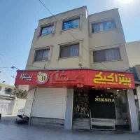 اجاره ی یک واحد خدماتی|اجارهٔ آپارتمان|اصفهان, پوریای ولی|دیوار
