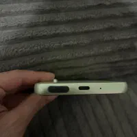 A54|موبایل|تهران, عباس‌آباد|دیوار