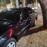 فروش پارس 1402|خودرو سواری و وانت|بندرعباس, |دیوار