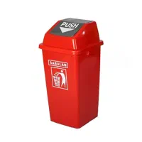 سطل زباله|لوازم نظافت|تهران, ویلاشهر|دیوار