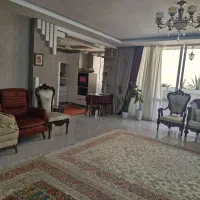 فروش-آپارتمان-تک-واحدی-طبقه-اول