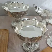 ظروف پذیرایی