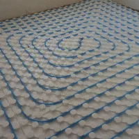 متخصص پمپ-لوله کشی آب،فاضلاب،موتورخانه.نصب شیرآلات|خدمات پیشه و مهارت|تهران, جیحون|دیوار