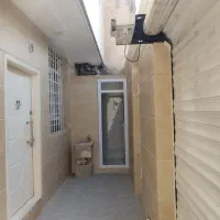 خانه مسکونی طرح دوطبقه با فرمت دوبلکس|فروش خانه و ویلا|اندیمشک, |دیوار