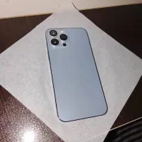 آیفون 13 پرومکس|موبایل|شیراز, شهرک گلدشت محمدی|دیوار