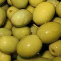 زیتون وکیوم|خوردنی و آشامیدنی|داراب, |دیوار