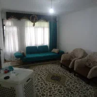 خوش نقشه نورگیر عالی