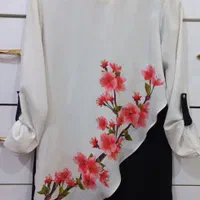 شومیز مجلسی|لباس|اهواز, حصیرآباد|دیوار