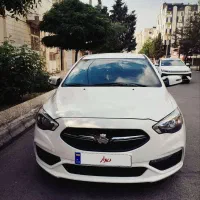 شاهین gl