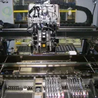 استخدام نیروی کار بلد cnc و برش|استخدام صنعتی، فنی، مهندسی|مشهد, میان ولایت|دیوار