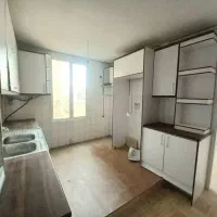 ۵۴متر/پارکینگ/لوکیشن بی نظیر/امام زاده امیر کبیر