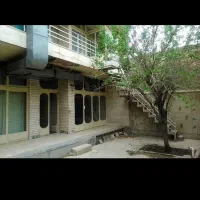 118-متر-3-طبقه-دو-کله-بر-9-بافت-قائمیه