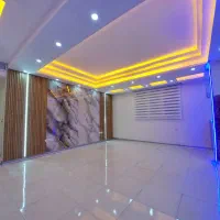 آپارتمان-پارکینگ-و-انباری-مسقف-خام