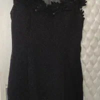 لباس مجلسی کارشده