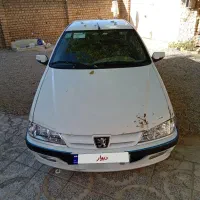 پارس92|خودرو سواری و وانت|کرمانشاه, |دیوار