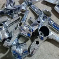 تعمیر و سرویس و نوسازی شیرآلات|خدمات پیشه و مهارت|دزفول, |دیوار