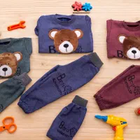 بچگانه|لباس|مشگین شهر, |دیوار