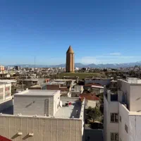 تجاری-20متری-بالکن-هم-دارد-دهنه-3-رهن-و-اجاره