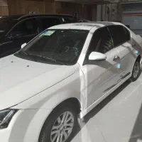 دنا پلاس 6 سرعته