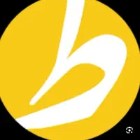 کد دعوت برنامه طلایین