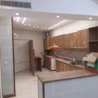 100-متر-احمداباد