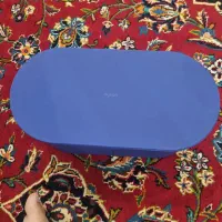 سشوار دایسون