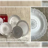 آب مرکبات گیری هوشمند پرتقال میوه گیری مخلوط کن|آبمیوه‌گیر و آب‌مرکبات‌گیر|یزد, |دیوار
