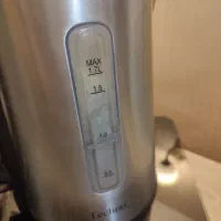 چایساز|سماور، چایساز، قهوهساز|مشهد, الهیه|دیوار