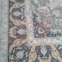 فرش ۹ متری ۱۲۰۰شانه