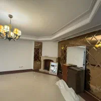 ناب ترین لوکیشن نیاوران - جمشیدیه|اجارهٔ آپارتمان|تهران, جماران (نیاوران)|دیوار