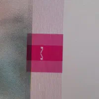 دستگاه بنر ۵۱۲بدنه پلاس|پرینتر، اسکنر، کپی، فکس|تهران, آبشار تهران (دریاچه)|دیوار