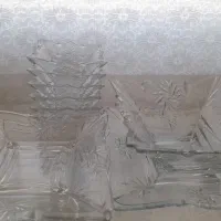 ظروف پذیرایی|ظروف سرو و پذیرایی|مشهد, انصار|دیوار