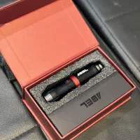 دستگاه پن تتو