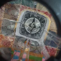 میکسر.خلاط|خردکن، آسیاب، غذاساز|شادگان, |دیوار