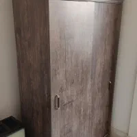 کمد لباس