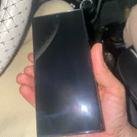 سامسونگ s22 ultra