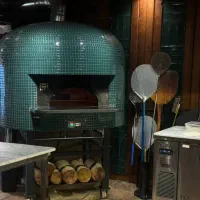 فر پیتزا-فر پیتزا گنبدی-تنور پیتزا گنبدی، فر گنبدی